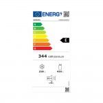 Frigorfico Americano SAMSUNG RH65DG54R3B1