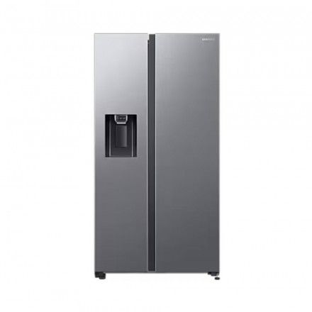 Frigorfico Americano SAMSUNG RS64DG5303S9EF
