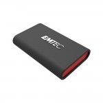 Disco Externo Usb EMTEC X210