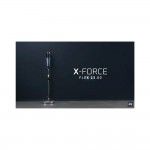 Aspirador Vertical X-Force Flex 13.60 ROWENTA RH9AD1WO