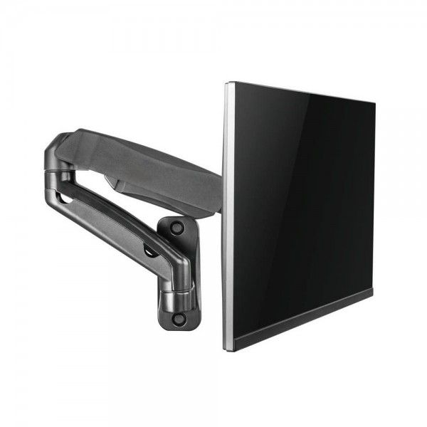 Suporte de Parede para Monitor NAPOFIX SW1120