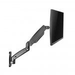 Suporte de Parede para Monitor NAPOFIX SW1120