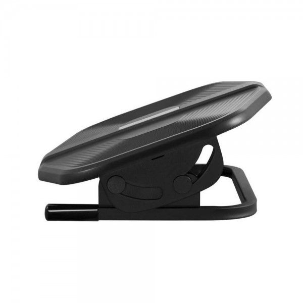 Base Ergonmica para Ps NAPOFIX ERGO400