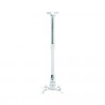 Suporte de Parede/Teto para Projetor NAPOFIX 350W