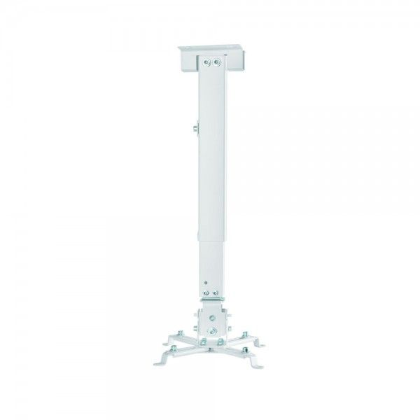 Suporte de Parede/Teto para Projetor NAPOFIX 350W Suporte de Parede/Teto para Projetor NAPOFIX 350W