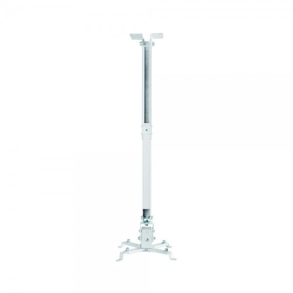 Suporte de Parede/Teto para Projetor NAPOFIX 350W Suporte de Parede/Teto para Projetor NAPOFIX 350W