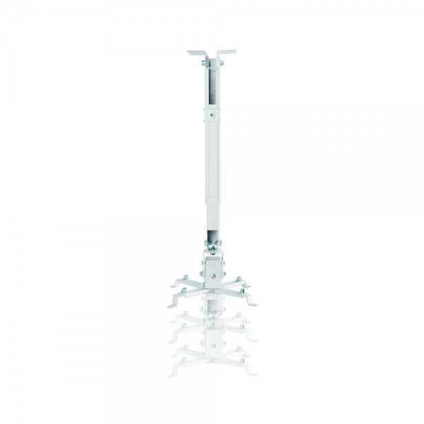 Suporte de Parede/Teto para Projetor NAPOFIX 350W Suporte de Parede/Teto para Projetor NAPOFIX 350W