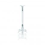 Suporte de Parede/Teto para Projetor NAPOFIX 350W