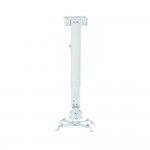 Suporte de Parede/Teto para Projetor NAPOFIX 350W