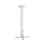 Suporte de Parede/Teto para Projetor NAPOFIX 350W