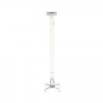 Suporte de Teto para Projetor NAPOFIX 360W