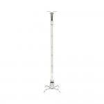 Suporte de Teto para Projetor NAPOFIX 360W