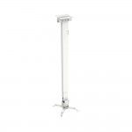 Suporte de Teto para Projetor NAPOFIX 360W