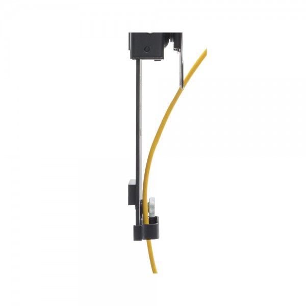 Suporte de Parede para Monitor NAPOFIX DM1000