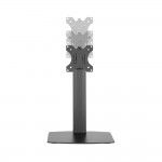 Suporte de Secretria para Monitor NAPOFIX DM1010