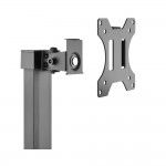 Suporte de Secretria para Monitor NAPOFIX DM1010
