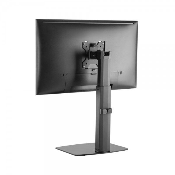 Suporte de Secretária para Monitor NAPOFIX DM1010 Suporte de Secretária para Monitor NAPOFIX DM1010