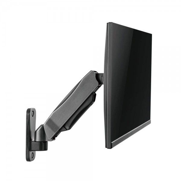 Suporte de Parede para Monitor NAPOFIX SW1100