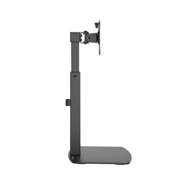 Suporte de Secretária para Monitor NAPOFIX DM1010 Suporte de Secretária para Monitor NAPOFIX DM1010