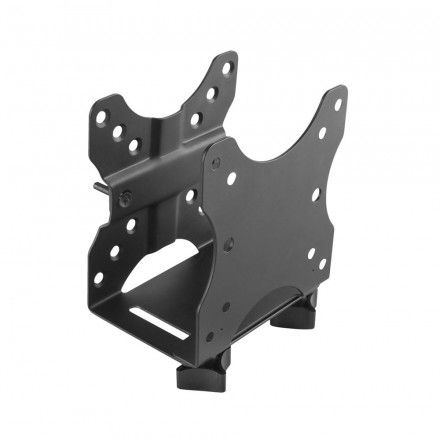 Suporte para Mini-PC NAPOFIX MPM001