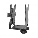 Suporte para Mini-PC NAPOFIX MPM001