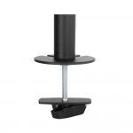 Suporte de Secretria Vertical para Duplo Monitor NAPOFIX DM1200V