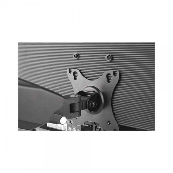 Suporte de Secretária para Monitor NAPOFIX DM3100 Suporte de Secretária para Monitor NAPOFIX DM3100