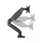 Suporte de Secretria para Monitor NAPOFIX DM3100