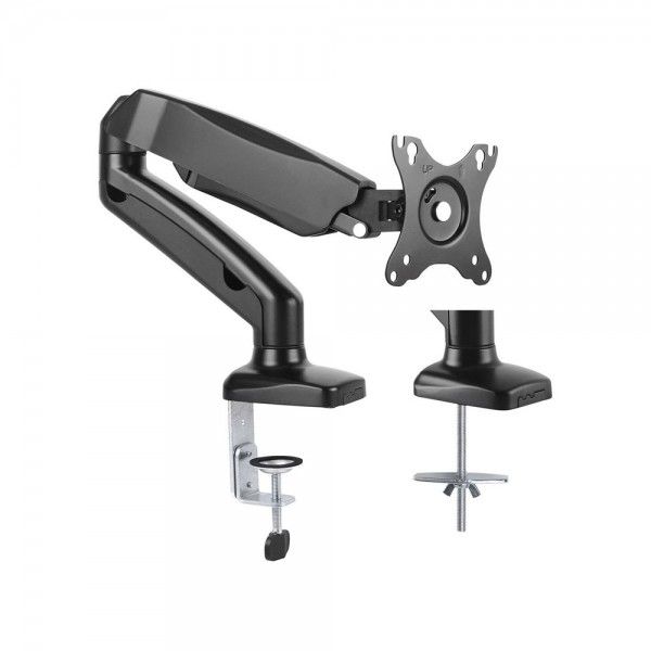 Suporte de Secretária para Monitor NAPOFIX DM3100 Suporte de Secretária para Monitor NAPOFIX DM3100