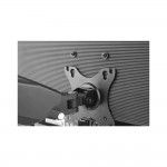 Suporte de Secretria para Monitor NAPOFIX DM3100