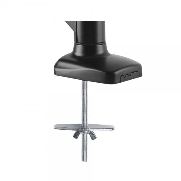 Suporte de Secretária para Monitor NAPOFIX DM3100 Suporte de Secretária para Monitor NAPOFIX DM3100