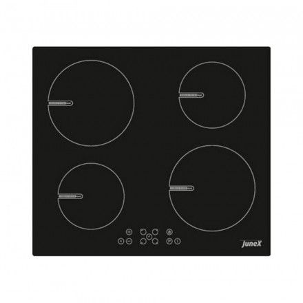 Placa de Induo JUNEX PIJP139