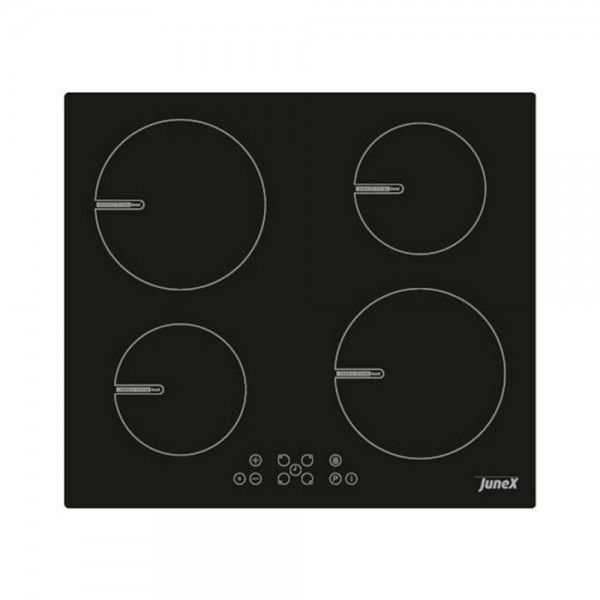 Placa de Indução JUNEX PIJP139