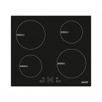 Placa de Induo JUNEX PIJP139