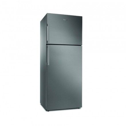 Frigorfico HOTPOINT HAT70832X