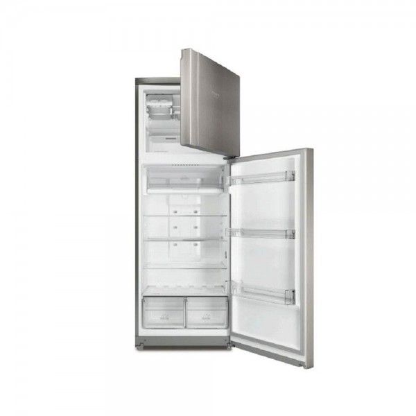 Frigorfico HOTPOINT HAT70832X