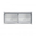 Frigorfico HOTPOINT HAT70832X