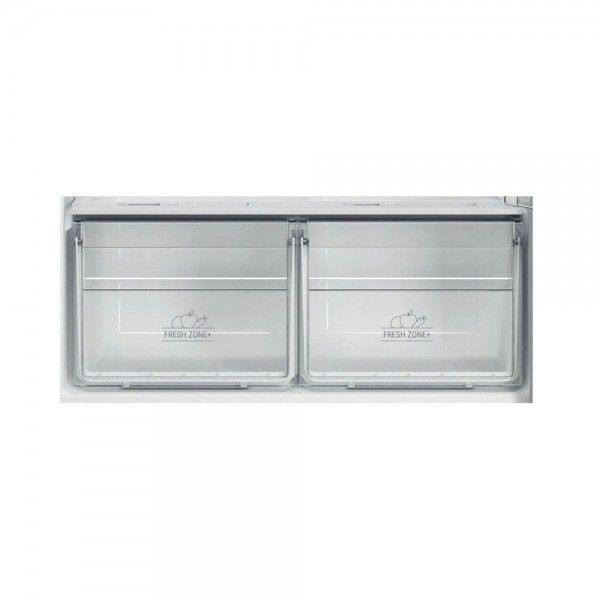 Frigorfico HOTPOINT HAT70832X