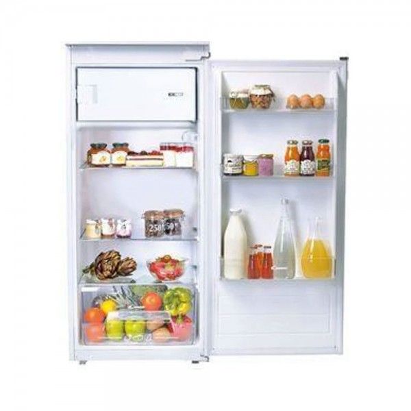 Frigorfico de Encastre CANDY CIO225EEN