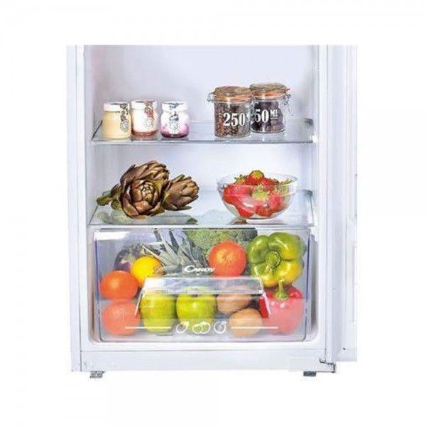 Frigorfico de Encastre CANDY CIO225EEN