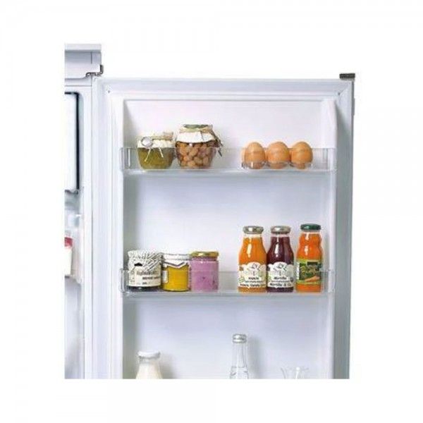 Frigorfico de Encastre CANDY CIO225EEN
