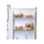 Frigorfico de Encastre CANDY CIO225EEN