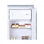 Frigorfico de Encastre CANDY CIO225EEN