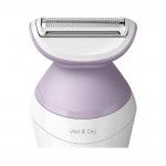 Depiladora PHILIPS BRL13600