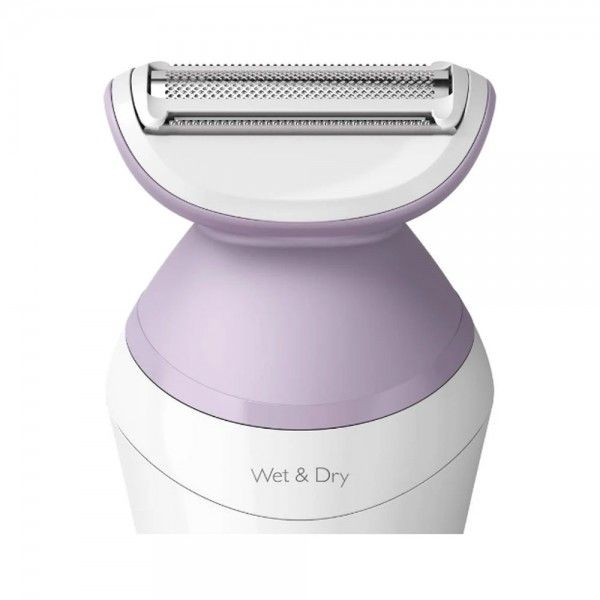 Depiladora PHILIPS BRL13600