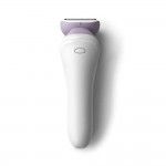 Depiladora PHILIPS BRL13600