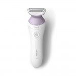 Depiladora PHILIPS BRL13600