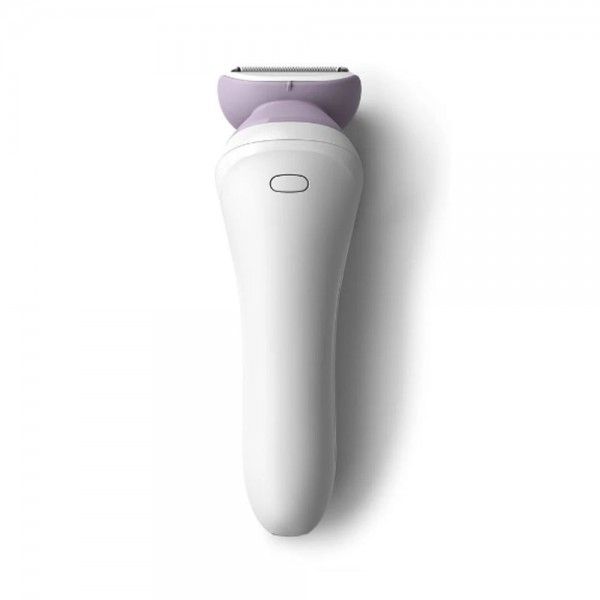 Depiladora PHILIPS BRL13600