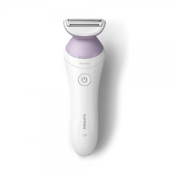Depiladora PHILIPS BRL13600