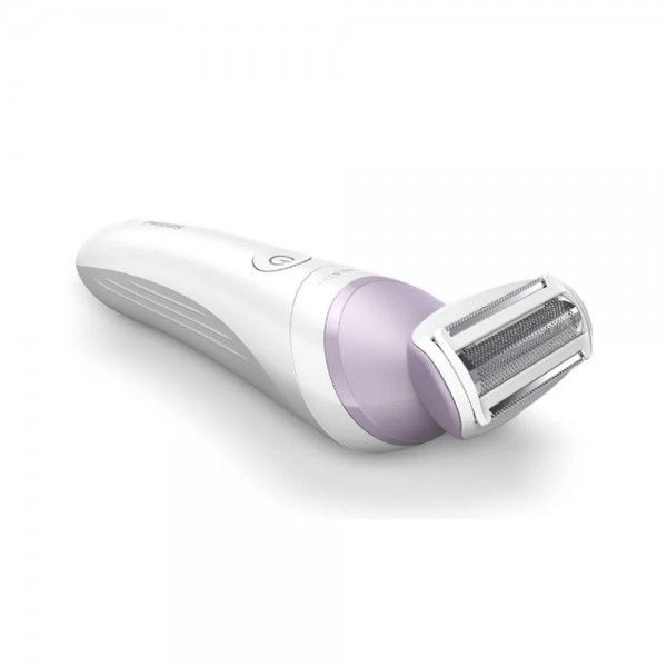 Depiladora PHILIPS BRL13600